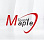 Maple Touch